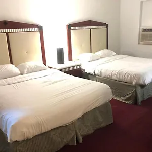 Hotel Atlantic Breeze
