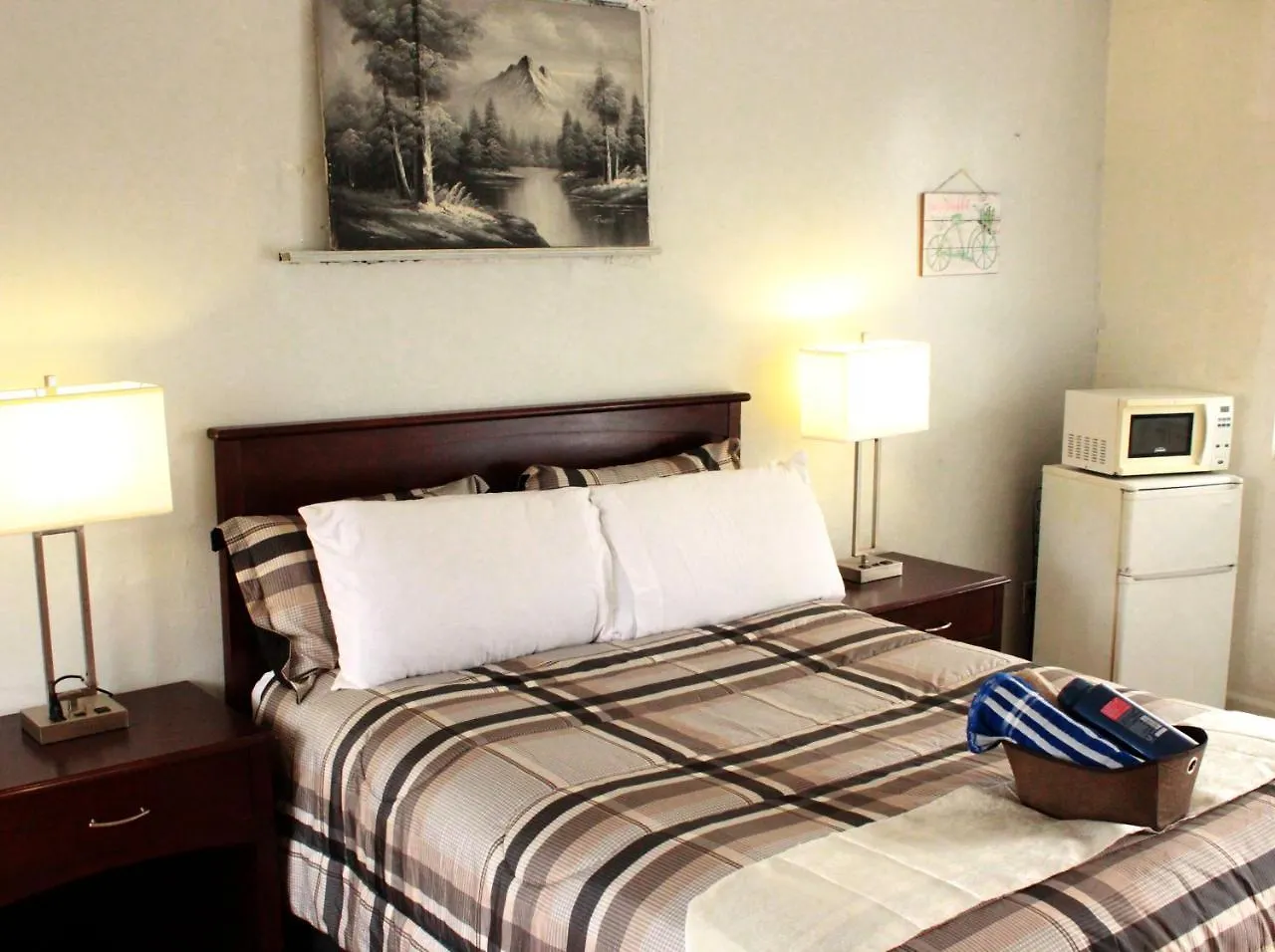 ** Hotel Paradise 770 - Beachside Motel Daytona Beach United States