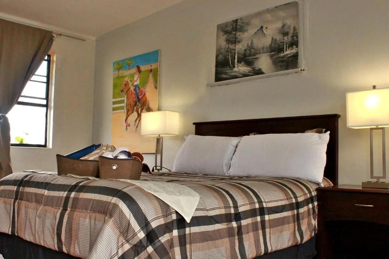 Paradise 770 - Beachside Motel Daytona Beach